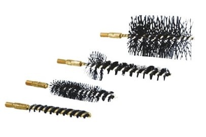 PROSHOT TOTAL FOULING REMOVAL BRUSH NYLON KIT - AR15 .223 CAL./5.56MM TFR-AR - 556 Black Friday Promotion